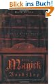 The Magick Bookshop: An Occult Novel
