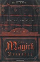 The Magick Bookshop