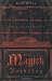 The Magick Bookshop Thumbnail
