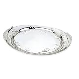Arbor Serving Tray by The Storage Store