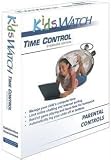 Computer Business Solutions Kidswatch Time Control 3.0