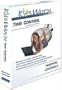 Computer Business Solutions Kidswatch Time Control 3.0