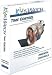 Software : Computer Business Solutions Kidswatch Time Control 3.0