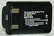 Replacement for Canon NB-5H Battery 950mAh (non-oem)