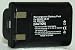 Replacement for Canon NB-5H Battery 950mAh (non-oem)