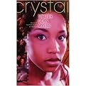 Crystal (Reprint) (Paperback)