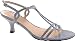 Stuart Weitzman Women's Esteem Slingbacks