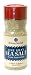 Health & Personal Care : Fine Gray Sea Salt From Guérande 8 Oz Shaker Bottle