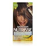 Garnier Nutrisse Nourishing Multi-Lights Highlighting Kit Hair Coloring Products