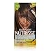 Garnier Nutrisse Nourishing Multi-Lights Highlighting Kit Hair Coloring Products