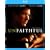 Unfaithful [Blu-ray]