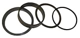 WARN 8680 Lower House Service Kit