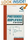 Photodiode Amplifiers: OP AMP Solutions