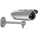 HD Outdoor Day/night Ip Camera