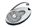NIB Jabra Bluetooth Portable Car Kit Speaker SP500 NEW