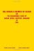 The Origin & Demise Of Satan or The Beginning & End of Satan, Devil, Serpent, Dragon or Evil