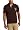 Java Brown