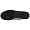 Marc Ecko Men's Pratique-Knox Fashion Trainer