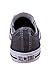 Converse Boys' All Star Ox - Charcoal - 3