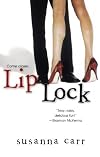 Lip Lock