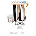 Lip Lock
