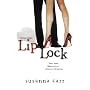 Lip Lock