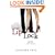 Lip Lock