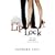 Lip Lock