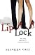 Lip Lock