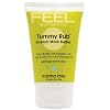 Mama Mio Tummy Rub Stretch Mark Butter, 4 oz, say NO to stretch marks!