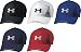 Sports : UNDER ARMOUR 8000077 Spring Trainer Cap Kappe