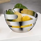 Produkt-Bild: Auerhahn 3001-2103 Peel Korb, gro&szlig;
