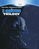 I Griffin - Trilogy (3 Blu-Ray)