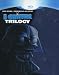 I Griffin - Trilogy (3 Blu-Ray)