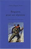 Requiem pour un alpiniste