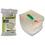 Yellowstone Folding Water Carrier - 15 Litre