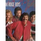 Heartbeat Oak Ridge Boys by Oak Ridge Boys