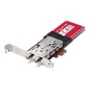 DT-H70B/PCIE