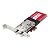 DT-H70B/PCIE