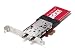 BUFFALO PCI Express x1�� �Ͼ塦BS��CS�ǥ�������塼�ʡ�   DT-H70B/PCIE