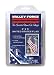 3X5 AMER FLAG POLYCOTTON