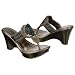 CARLOS BY CARLOS SANTANA Women's Apache