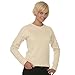Damen Sweatshirt - Fruit of the Loom 'Lady-Fit Raglan Sweat'