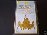 Beethoven In Berlin - Das Silvesterkonzert - The New Years Eve Concert [VHS][1991]