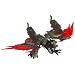 Transformers: Dark Of The Moon Deluxe Class - Laserbreak_s-3