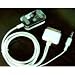 Ipod Headset Remote Unit for Headset