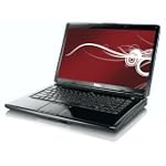 Dell Inspiron i1545 Notebook PC (Purple) - 15.6" Widescreen Display / Intel Pentium T4400 2.2GHz / 3GB DDR2 / 250GB HD / Built-in Webcam / DVD±RW/CD-RW Drive / 802.11b/g WLAN / Windows 7 Home Premium 64-bit $549.95