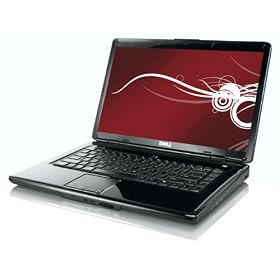 HP Pavilion DV7 3080US Sale