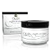 Olay Night of Olay Firming Cream, 2 Ounce (Pack of 3)