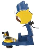 Eigenschaften Einhell 4500045 / Einhell SKS 85 E Sägekettenschärfgerät 85 W